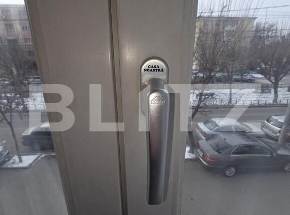 Apartament de vânzare 2 camere Craiovita Noua - 185760AV | BLITZ Craiova | Poza5