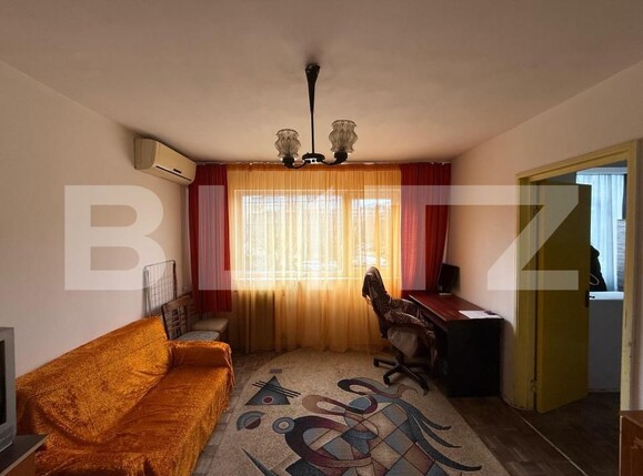 Apartament de vânzare 2 camere Craiovita Noua - 185760AV | BLITZ Craiova | Poza1
