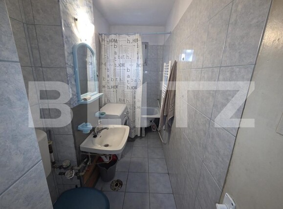 Apartament de vânzare 2 camere Craiovita Noua - 185760AV | BLITZ Craiova | Poza11