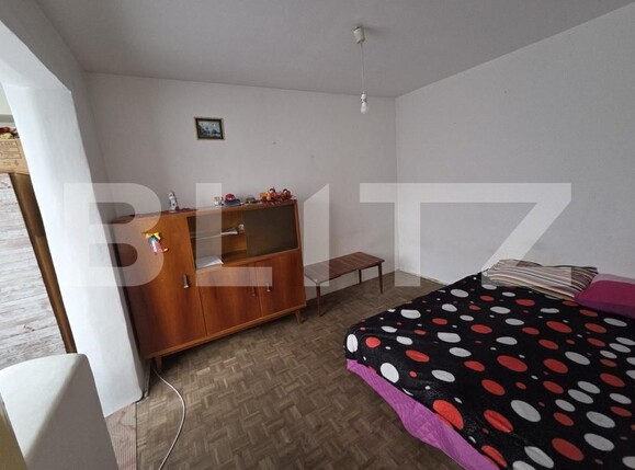 Apartament de vânzare 2 camere Craiovita Noua - 185760AV | BLITZ Craiova | Poza8