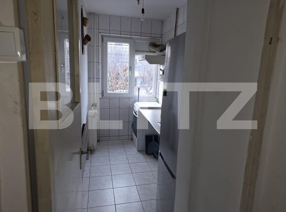 Apartament de vânzare 2 camere Craiovita Noua - 185760AV | BLITZ Craiova | Poza12