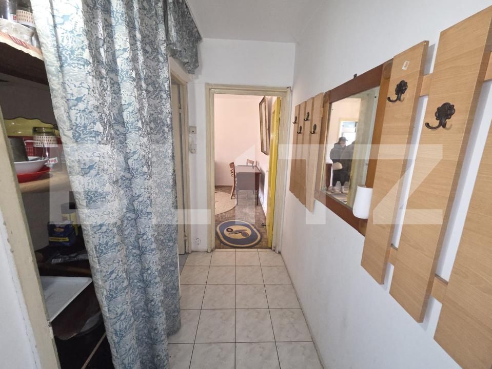 Apartament de vânzare 2 camere Craiovita Noua - 185760AV | BLITZ Craiova | Poza9