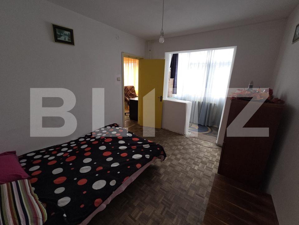Apartament de vânzare 2 camere Craiovita Noua - 185760AV | BLITZ Craiova | Poza7