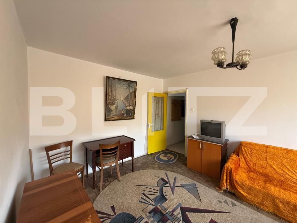 Apartament de vânzare 2 camere Craiovita Noua - 185760AV | BLITZ Craiova | Poza3