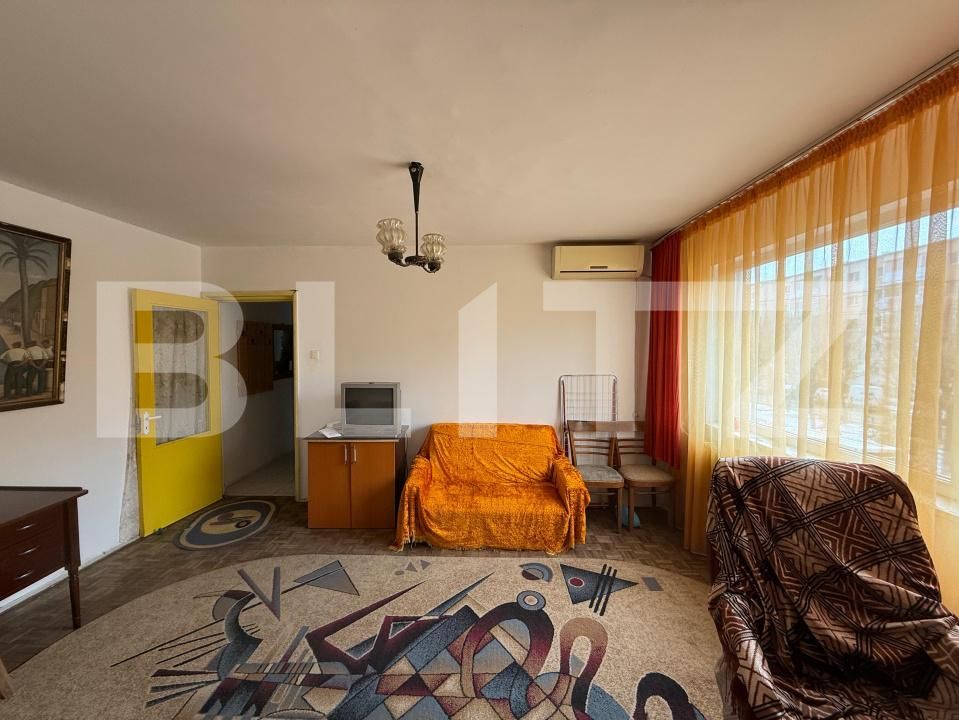 Apartament de vânzare 2 camere Craiovita Noua - 185760AV | BLITZ Craiova | Poza2