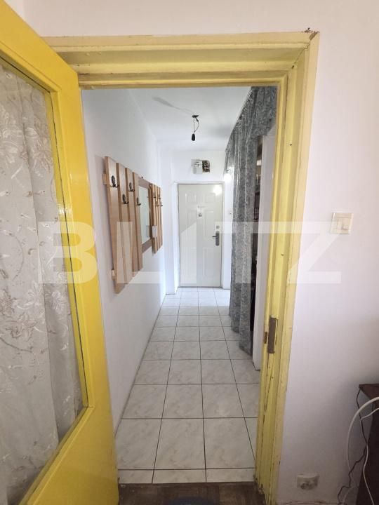 Apartament de vânzare 2 camere Craiovita Noua - 185760AV | BLITZ Craiova | Poza10