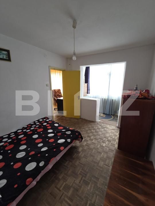 Apartament de vânzare 2 camere Craiovita Noua - 185760AV | BLITZ Craiova | Poza6