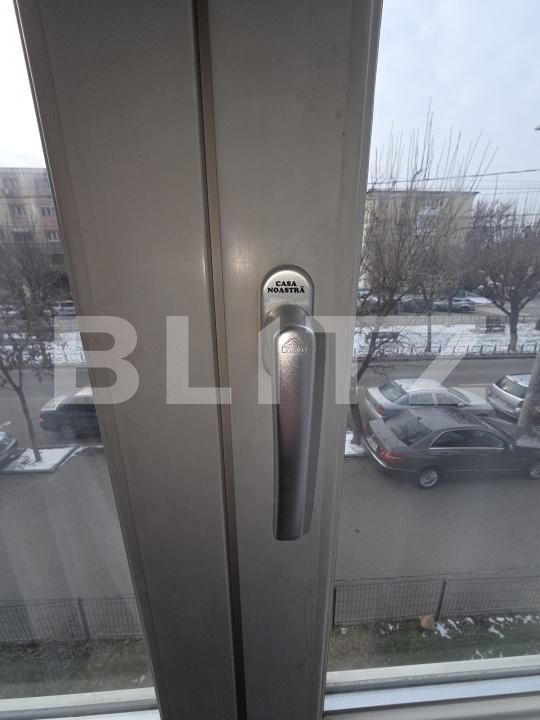 Apartament de vânzare 2 camere Craiovita Noua - 185760AV | BLITZ Craiova | Poza5