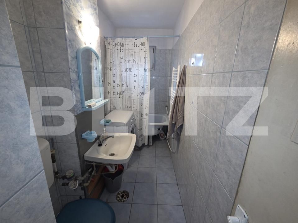 Apartament de vânzare 2 camere Craiovita Noua - 185760AV | BLITZ Craiova | Poza11