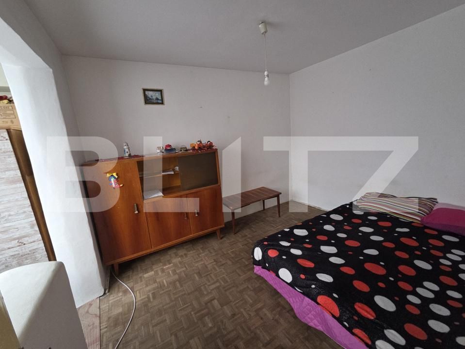 Apartament de vânzare 2 camere Craiovita Noua - 185760AV | BLITZ Craiova | Poza8