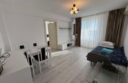 Apartament de inchiriat, 54 mp, zona Ultracentral