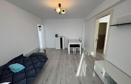 Apartament de inchiriat, 54 mp, zona Ultracentral