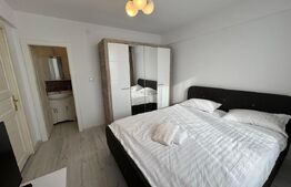 Apartament de inchiriat, 54 mp, zona Ultracentral