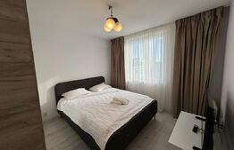 Apartament de inchiriat, 54 mp, zona Ultracentral