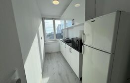 Apartament de inchiriat, 54 mp, zona Ultracentral