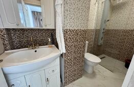 Apartament de inchiriat, 54 mp, zona Ultracentral