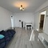Apartament de închiriat 2 camere Ultracentral - 185761AI - Poza 1 din 6 | BLITZ Craiova | Poza3