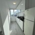 Apartament de închiriat 2 camere Ultracentral - 185761AI - Poza 1 din 6 | BLITZ Craiova | Poza4