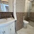 Apartament de închiriat 2 camere Ultracentral - 185761AI - Poza 1 din 6 | BLITZ Craiova | Poza5