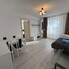 Apartament de închiriat 2 camere Ultracentral - 185761AI - Poza 1 din 6 | BLITZ Craiova | Poza2