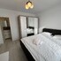 Apartament de închiriat 2 camere Ultracentral - 185761AI - Poza 1 din 6 | BLITZ Craiova | Poza1