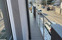 Vila de vaznare, 350 mp utili, zona Craiovita Noua