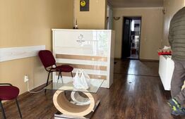 Casa P+1, 350 mp utili, teren 500 mp, zona Craiovita Noua