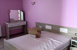 Casa P+1, 350 mp utili, teren 500 mp, zona Craiovita Noua