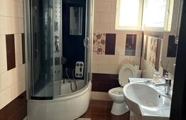 Casa P+1, 350 mp utili, teren 500 mp, zona Craiovita Noua