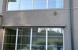 Casa P+1, 350 mp utili, teren 500 mp, zona Craiovita Noua