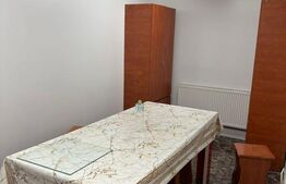 Casa P+1, 350 mp utili, teren 500 mp, zona Craiovita Noua