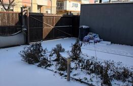 Casa P+1, 350 mp utili, teren 500 mp, zona Craiovita Noua