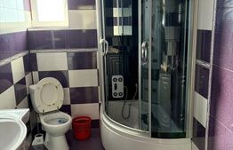 Casa P+1, 350 mp utili, teren 500 mp, zona Craiovita Noua