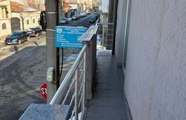 Vila de vaznare, 350 mp utili, zona Craiovita Noua