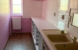 Casa P+1, 350 mp utili, teren 500 mp, zona Craiovita Noua