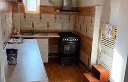 Casa P+1, 350 mp utili, teren 500 mp, zona Craiovita Noua