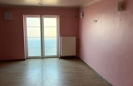 Casa P+1, 350 mp utili, teren 500 mp, zona Craiovita Noua