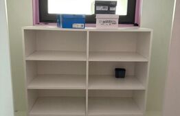 Casa P+1, 350 mp utili, teren 500 mp, zona Craiovita Noua