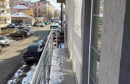 Casa P+1, 350 mp utili, teren 500 mp, zona Craiovita Noua