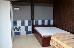 Casa P+1, 350 mp utili, teren 500 mp, zona Craiovita Noua