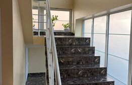 Casa P+1, 350 mp utili, teren 500 mp, zona Craiovita Noua