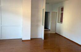 Casa P+1, 350 mp utili, teren 500 mp, zona Craiovita Noua