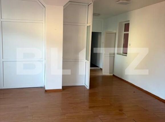 Casa de vânzare 6 camere Craiovita Noua - 185762CV | BLITZ Craiova | Poza9