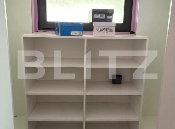 Casa de vânzare 6 camere Craiovita Noua - 185762CV | BLITZ Craiova | Poza15