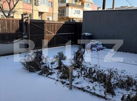 Casa de vânzare 6 camere Craiovita Noua - 185762CV | BLITZ Craiova | Poza8