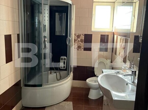 Casa de vânzare 6 camere Craiovita Noua - 185762CV | BLITZ Craiova | Poza21