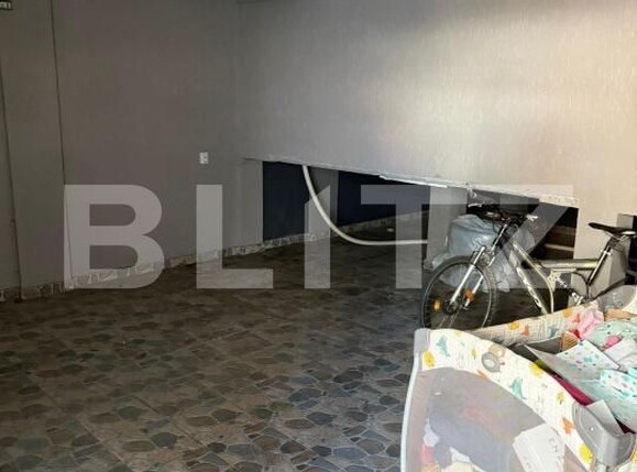 Casa de vânzare 6 camere Craiovita Noua - 185762CV | BLITZ Craiova | Poza23