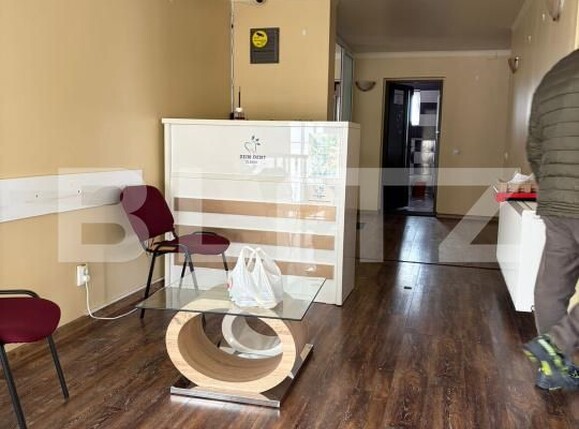 Casa de vânzare 6 camere Craiovita Noua - 185762CV | BLITZ Craiova | Poza19