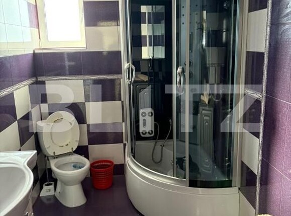 Casa de vânzare 6 camere Craiovita Noua - 185762CV | BLITZ Craiova | Poza2