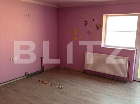 Casa de vânzare 6 camere Craiovita Noua - 185762CV | BLITZ Craiova | Poza14